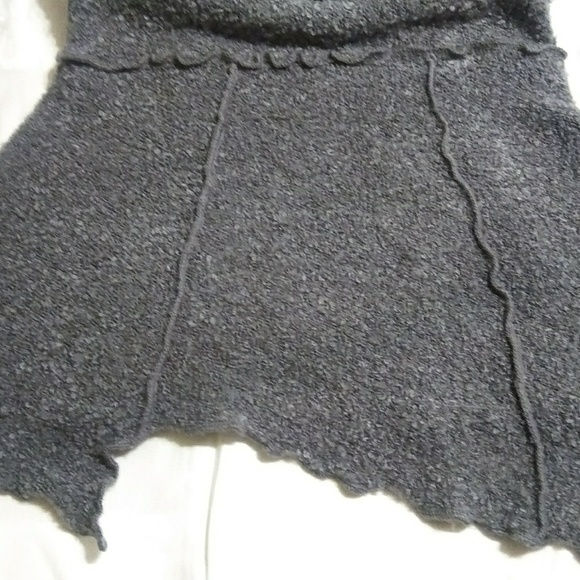 Jasmin KC size large - Picture 2 of 6